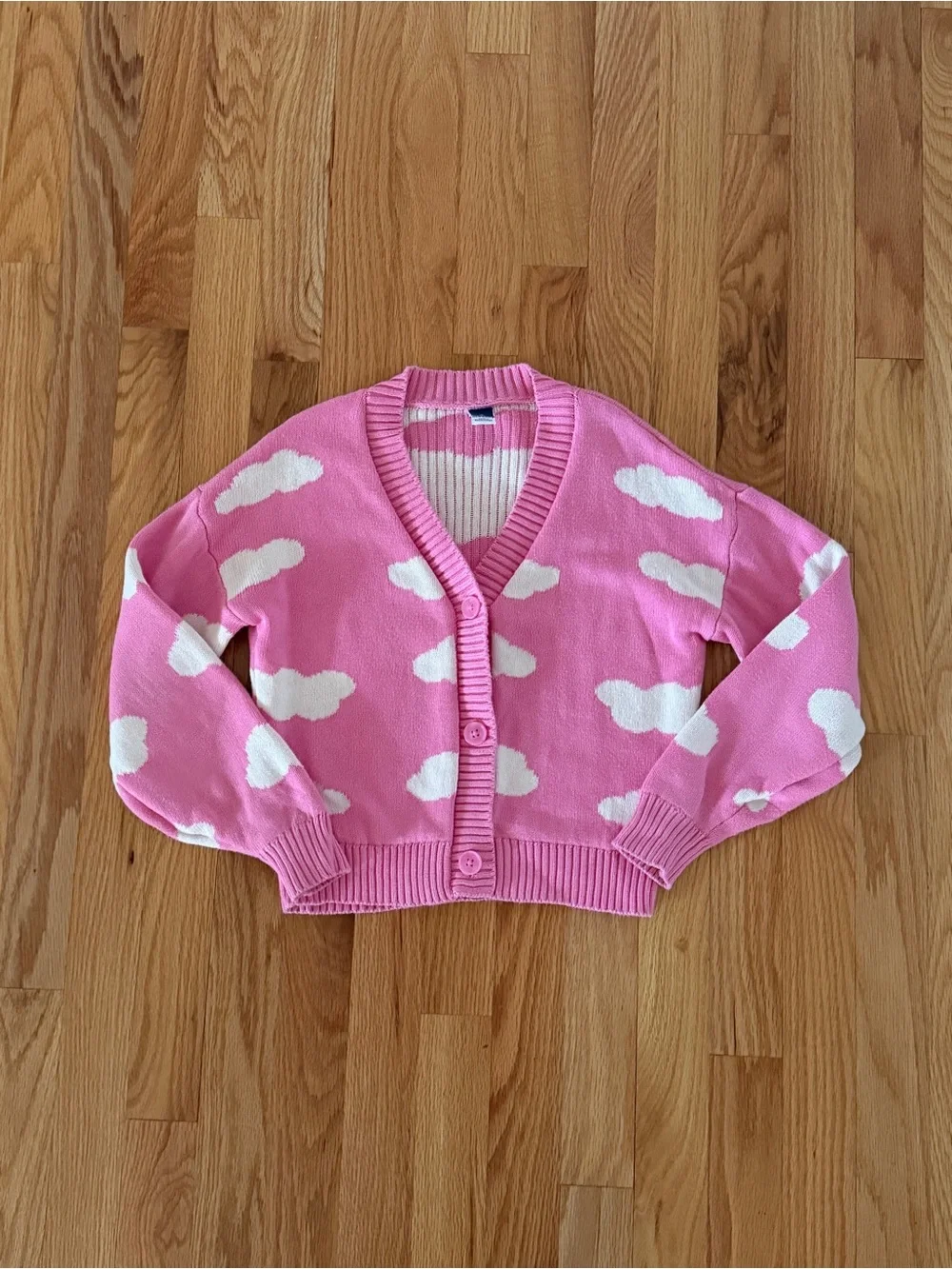 Old Navy old navy